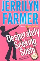 Jerrilyn Farmer's Latest Book