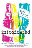 Intoxicated