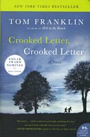 Crooked Letter, Crooked Letter