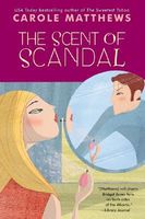 The Scent of Scandal