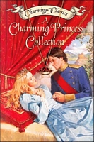 Charming Princess Collection
