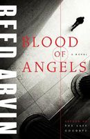 Blood Of Angels