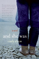 Cindy Dyson's Latest Book