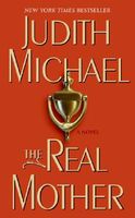 Judith Michael's Latest Book