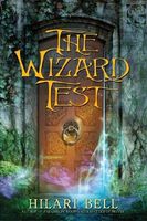 The Wizard Test
