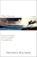 The Storm