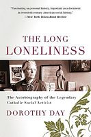 Dorothy Day's Latest Book