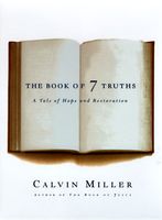 The Book of Seven Truths