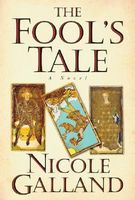 The Fool's Tale