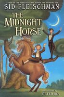 The Midnight Horse