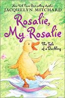 Rosalie, My Rosalie