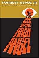 Eye of the Archangel
