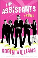 The Assistants