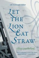 Hardcover edition cover