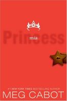 Princess Mia