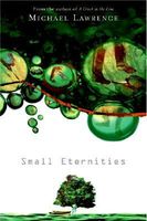 Small Eternities