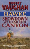 Showdown at Dead End Canyon