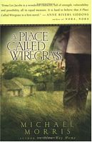A Place Called Wiregrass