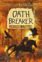 Oath Breaker