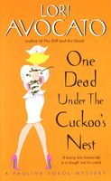 One Dead Under the Cuckoo's Nest