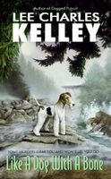 Lee Charles Kelley's Latest Book