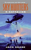 X-Battalion