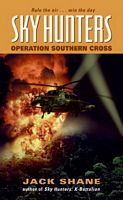 Operation Southern Cross