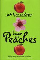 Love and Peaches