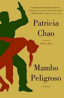 Patricia Chao's Latest Book