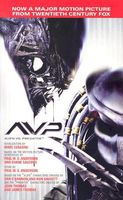 AVP: Alien vs. Predator