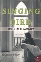 Singing Bird