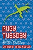 Ruby Tuesday