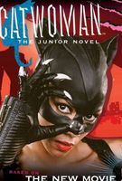 Catwoman: The Junior Novel