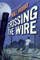 Crossing the Wire