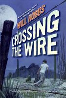 Crossing the Wire