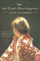 Anne Giardini's Latest Book