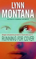 Lynn Montana's Latest Book