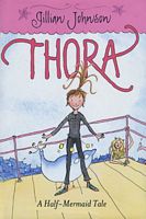 Thora