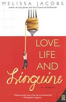 Love, Life and Linguine