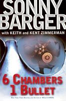 6 Chambers, 1 Bullet