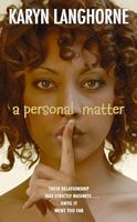 A Personal Matter