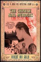 The Chinese Nail Murders