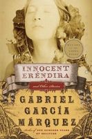 Innocent Erendira and Other Stories