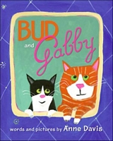 Bud and Gabby