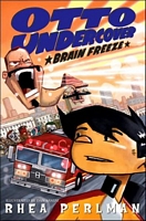 Buy
