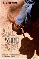 Small White Scar