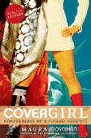 Covergirl