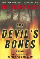 The Devil's Bones