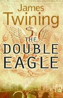 The Double Eagle