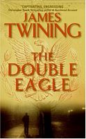 The Double Eagle